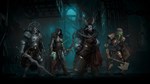 IRATUS - HOLIDAYS SKIN SETSTEAM GIFT????АВТОДОСТАВКА - изображение № 6