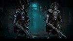 IRATUS - HOLIDAYS SKIN SETSTEAM GIFT????АВТОДОСТАВКА - изображение № 3