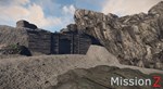 MISSION ZSTEAM GIFT????АВТОДОСТАВКА???? - изображение № 4