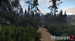 MISSION ZSTEAM GIFT????АВТОДОСТАВКА???? - изображение № 10