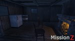 MISSION ZSTEAM GIFT????АВТОДОСТАВКА???? - изображение № 2