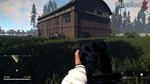 MISSION ZSTEAM GIFT????АВТОДОСТАВКА???? - изображение № 8