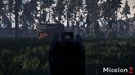 MISSION ZSTEAM GIFT????АВТОДОСТАВКА???? - изображение № 9