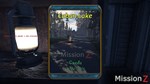 MISSION ZSTEAM GIFT????АВТОДОСТАВКА???? - изображение № 5