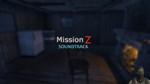 MISSION Z SOUNDTRACKSTEAM GIFT????АВТОДОСТАВКА???? - изображение № 2