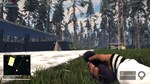 MISSION Z - CLIMATESSTEAM GIFT????АВТОДОСТАВКА???? - изображение № 6