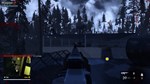 MISSION Z - CLIMATESSTEAM GIFT????АВТОДОСТАВКА???? - изображение № 9