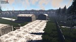 MISSION Z - CLIMATESSTEAM GIFT????АВТОДОСТАВКА???? - изображение № 10