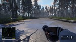 MISSION Z - CLIMATESSTEAM GIFT????АВТОДОСТАВКА???? - изображение № 2