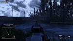 MISSION Z - CLIMATESSTEAM GIFT????АВТОДОСТАВКА???? - изображение № 5