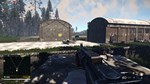 MISSION Z - CLIMATESSTEAM GIFT????АВТОДОСТАВКА???? - изображение № 4