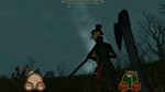 SIR, YOU ARE BEING HUNTEDSTEAM GIFT????АВТОДОСТАВКА - изображение № 2