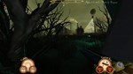 SIR, YOU ARE BEING HUNTEDSTEAM GIFT????АВТОДОСТАВКА - изображение № 8