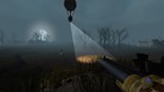 SIR, YOU ARE BEING HUNTEDSTEAM GIFT????АВТОДОСТАВКА - изображение № 7