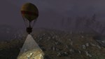 SIR, YOU ARE BEING HUNTEDSTEAM GIFT????АВТОДОСТАВКА - изображение № 4