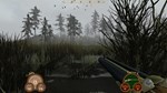SIR, YOU ARE BEING HUNTEDSTEAM GIFT????АВТОДОСТАВКА - изображение № 10