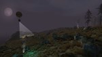 SIR, YOU ARE BEING HUNTEDSTEAM GIFT????АВТОДОСТАВКА - изображение № 5