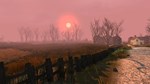 SIR, YOU ARE BEING HUNTEDSTEAM GIFT????АВТОДОСТАВКА - изображение № 6
