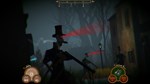 SIR, YOU ARE BEING HUNTEDSTEAM GIFT????АВТОДОСТАВКА - изображение № 9