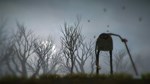 SIR, YOU ARE BEING HUNTEDSTEAM GIFT????АВТОДОСТАВКА - изображение № 3