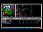 WASTELAND 1 - THE ORIGINAL CLASSICSTEAM GIFT????АВТО - изображение № 6