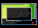 WASTELAND 1 - THE ORIGINAL CLASSICSTEAM GIFT????АВТО - изображение № 4