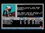WASTELAND 1 - THE ORIGINAL CLASSICSTEAM GIFT????АВТО - изображение № 5