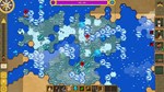 CURIOUS EXPEDITIONSTEAM GIFT????АВТОДОСТАВКА???? - изображение № 9