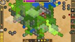 CURIOUS EXPEDITIONSTEAM GIFT????АВТОДОСТАВКА???? - изображение № 7