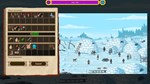 CURIOUS EXPEDITIONSTEAM GIFT????АВТОДОСТАВКА???? - изображение № 4