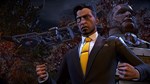BATMAN - THE TELLTALE SERIESSTEAM GIFT????АВТО - изображение № 5