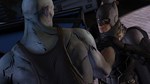 BATMAN - THE TELLTALE SERIESSTEAM GIFT????АВТО - изображение № 9