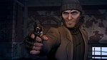 BATMAN - THE TELLTALE SERIESSTEAM GIFT????АВТО - изображение № 2
