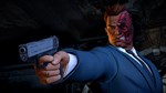 BATMAN - THE TELLTALE SERIESSTEAM GIFT????АВТО - изображение № 7