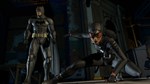 BATMAN - THE TELLTALE SERIESSTEAM GIFT????АВТО - изображение № 10