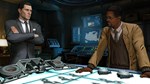 BATMAN - THE TELLTALE SERIESSTEAM GIFT????АВТО - изображение № 3