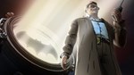BATMAN - THE TELLTALE SERIESSTEAM GIFT????АВТО - изображение № 8