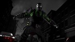TELLTALE BATMAN SHADOWS MODE BUNDLESTEAM GIFT???? - изображение № 3