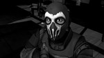 TELLTALE BATMAN SHADOWS MODE BUNDLESTEAM GIFT???? - изображение № 6