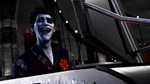 TELLTALE BATMAN SHADOWS MODE BUNDLESTEAM GIFT???? - изображение № 2
