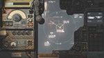 HIGHFLEETSTEAM GIFT????АВТОДОСТАВКА???? - изображение № 2