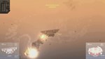 HIGHFLEETSTEAM GIFT????АВТОДОСТАВКА???? - изображение № 3