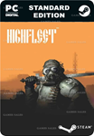 HIGHFLEETSTEAM GIFT????АВТОДОСТАВКА????