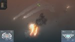 HIGHFLEETSTEAM GIFT????АВТОДОСТАВКА???? - изображение № 5