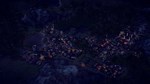ENDZONE - A WORLD APARTSTEAM GIFT????АВТОДОСТАВКА???? - изображение № 2