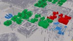 ENDZONE - A WORLD APARTSTEAM GIFT????АВТОДОСТАВКА???? - изображение № 3