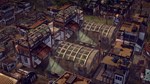 ENDZONE - A WORLD APART: PROSPERITYSTEAM GIFT???? - изображение № 9