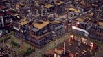 ENDZONE - A WORLD APART: PROSPERITYSTEAM GIFT???? - изображение № 5