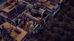 ENDZONE - A WORLD APART: PROSPERITYSTEAM GIFT???? - изображение № 2