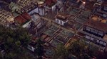 ENDZONE - A WORLD APART: PROSPERITYSTEAM GIFT???? - изображение № 3